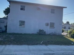 700 NW 3rd Ave, Pompano Beach, FL 33060