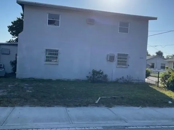 700 NW 3rd Avenue, Pompano Beach, FL 33060