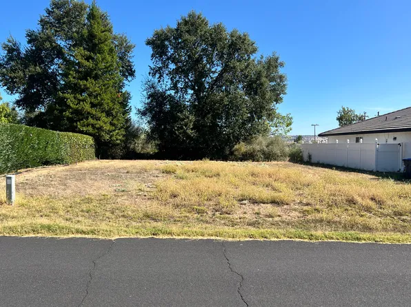 19188 Alee Pl, Cottonwood, CA 96022