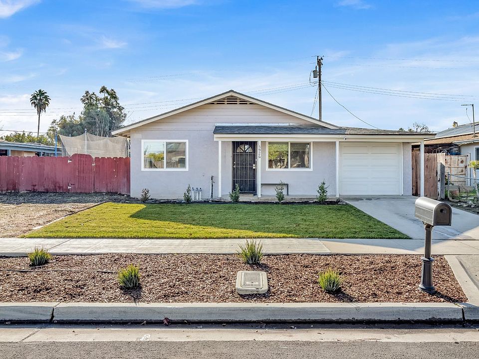 1st image of 5926 E Garland Ave