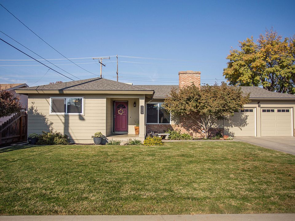1st image of 2724 W Harter Ave