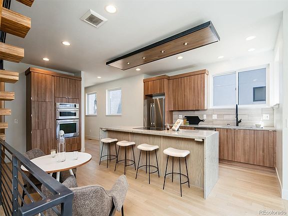 3rd image of 3448 W 36th Avenue