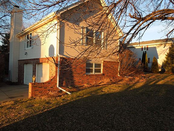 2nd image of 8210 South St