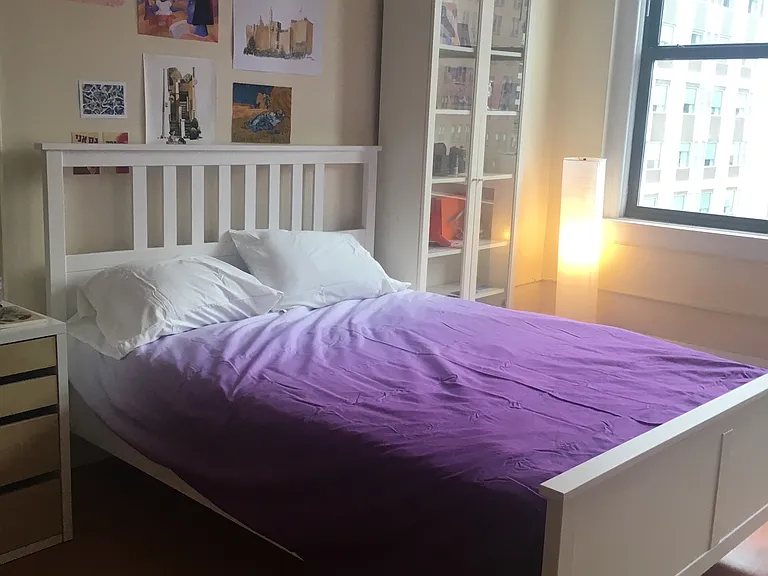 1324 Locust St #908 — Photo 9