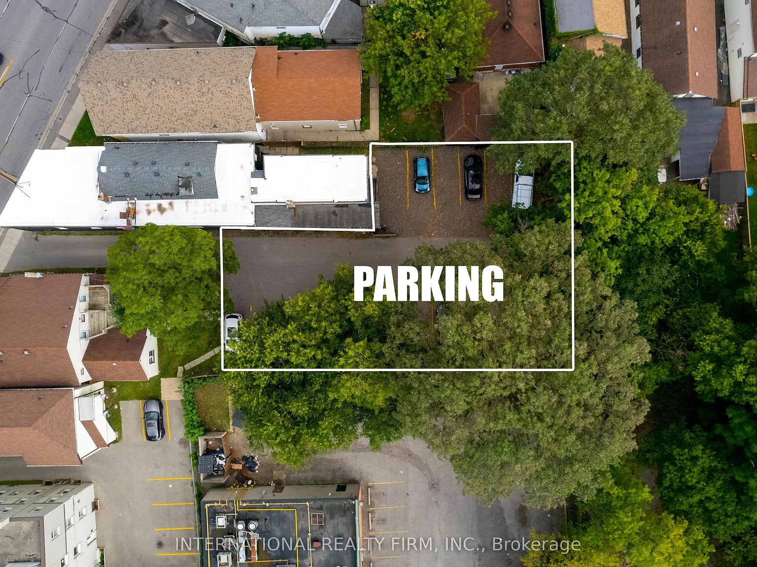 1 bed, $1,345 — Photo 3