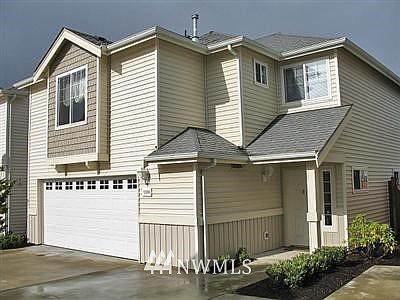 1st image of 12328 SE 310th Lane #59