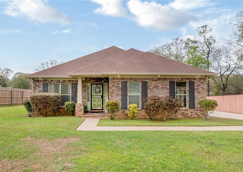 1st image of 6352 McDonald Rd