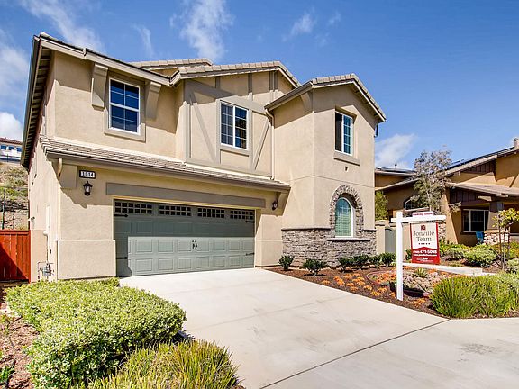 3rd image of 1014 Tucana Dr