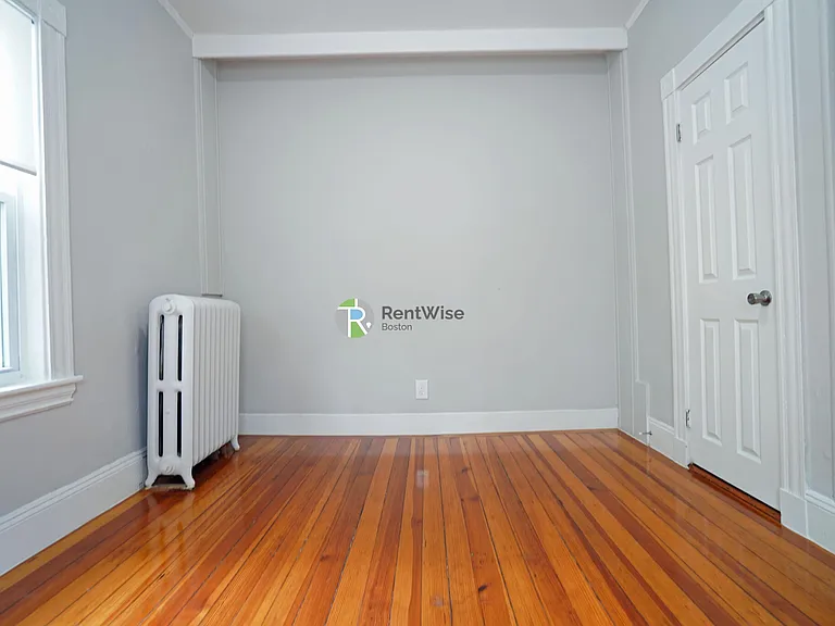 104 Murdock St #2 — Photo 12