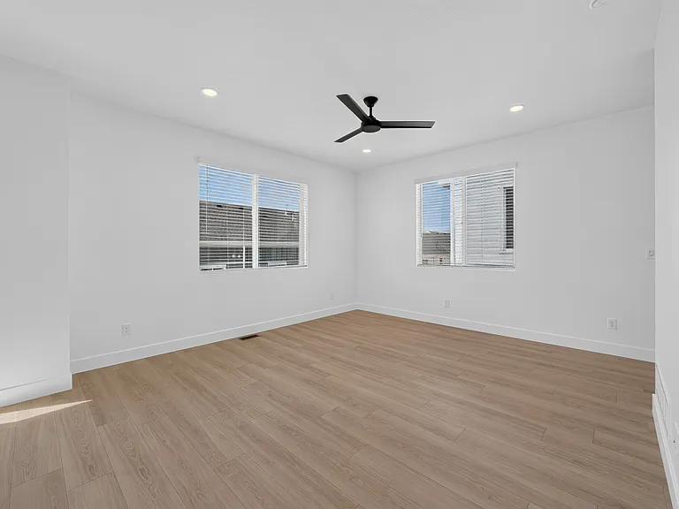 977 W Mountain Hollow Way — Photo 8