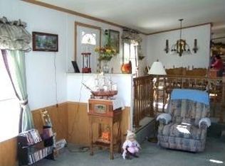 29 Meade Rd, Pt Crane, NY 13833