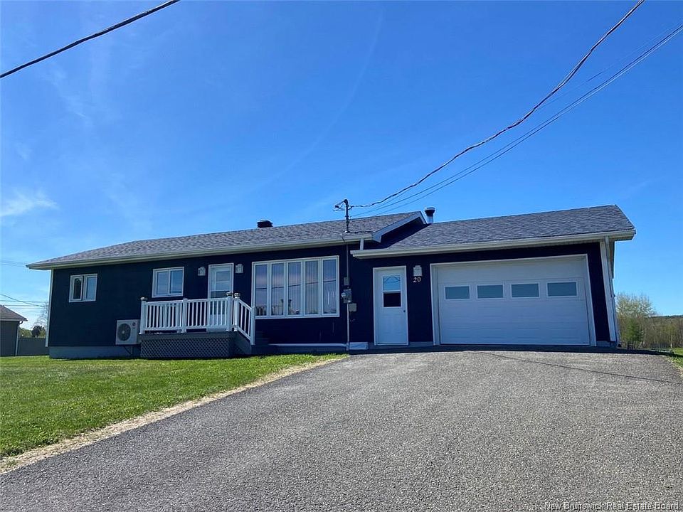 1st image of 20 Sirois Rd
