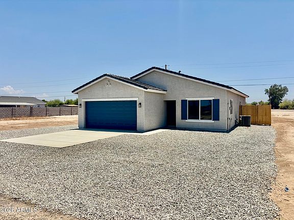 2nd image of 3155 W COLUSA Drive