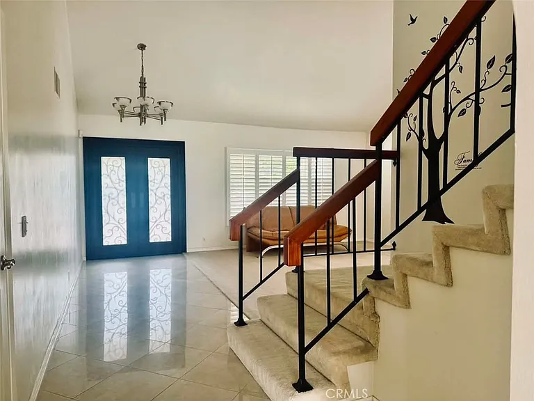 14512 Southfield Dr — Photo 1