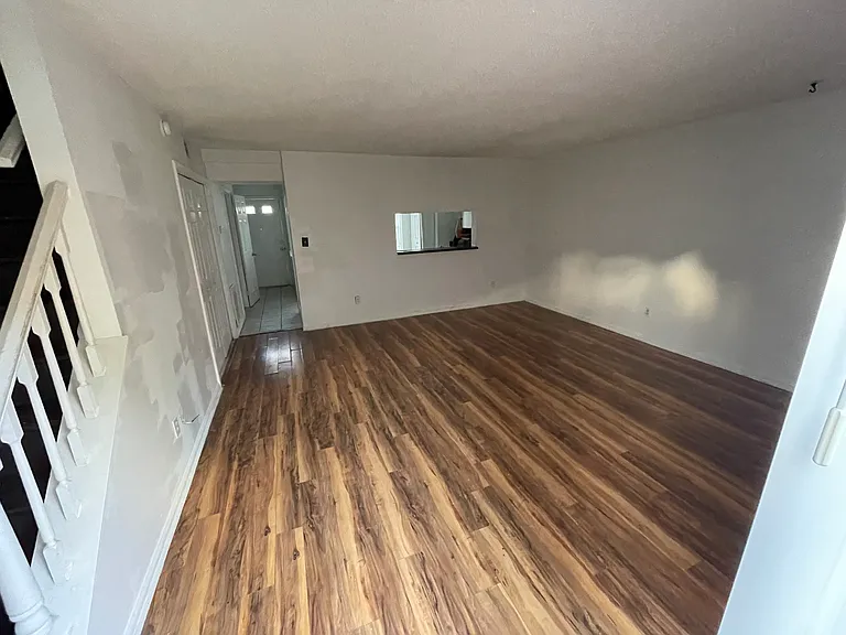 9626 Vinca Cir — Photo 3