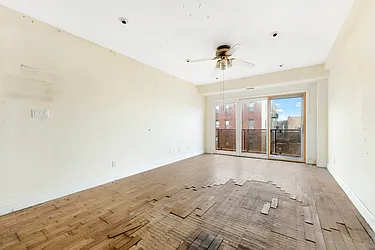 Sold by Compass