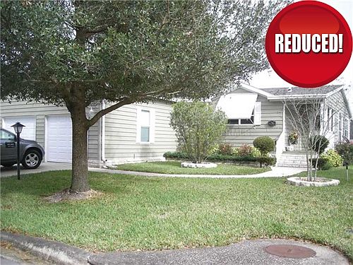1st image of 2643 Lake Grassmere Cir #880