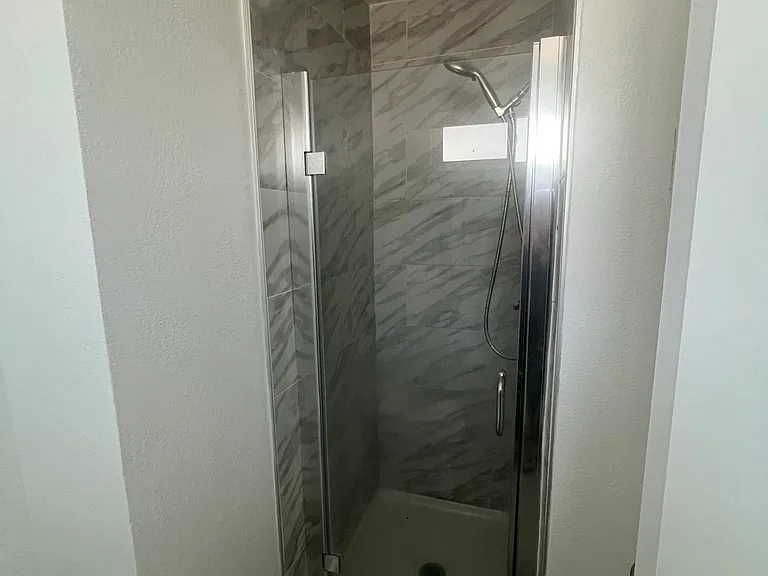 Buchanan Pl — Photo 13