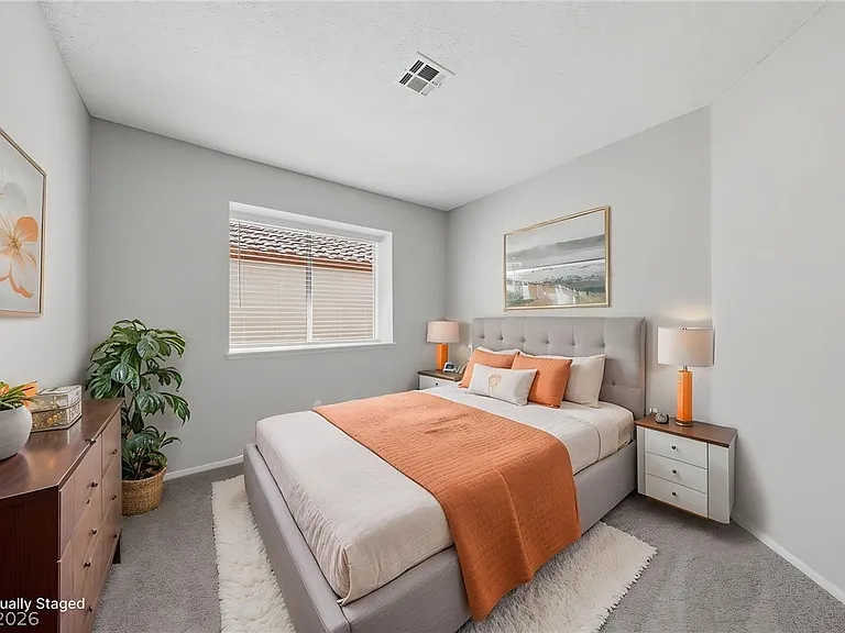 735 Stonecliff Way — Photo 32
