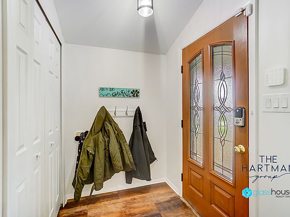 4th image of 900 Gleneagle Dr