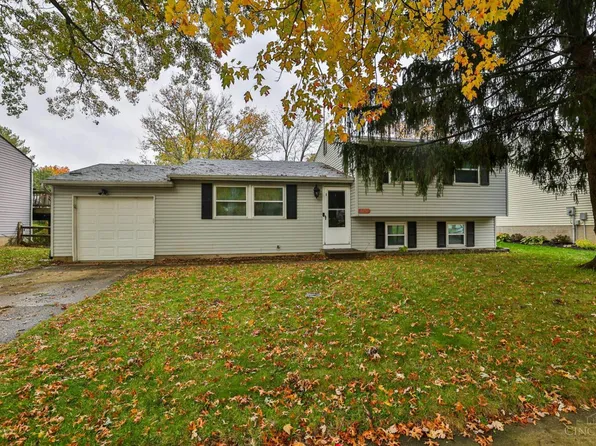 8730 Exeter Pl, Maineville, OH 45039