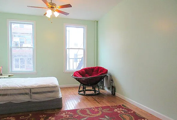 Rented by Sidewalk Realty LLC | media 19