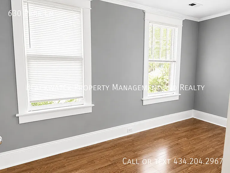 630 Park Ln — Photo 15