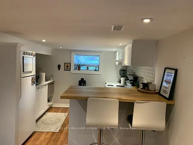 17 Keystone Ave #BASEMENT — Photo 7