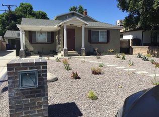 903 Othello St, Arcadia, CA 91006