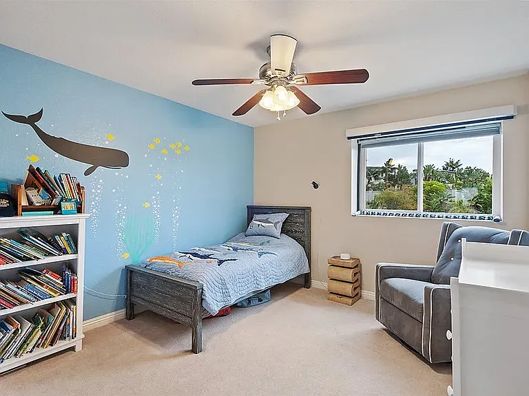 1588 Bella Vista Dr — Photo 14