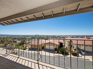 5915 Caminito De La Taza, San Diego, CA 92120