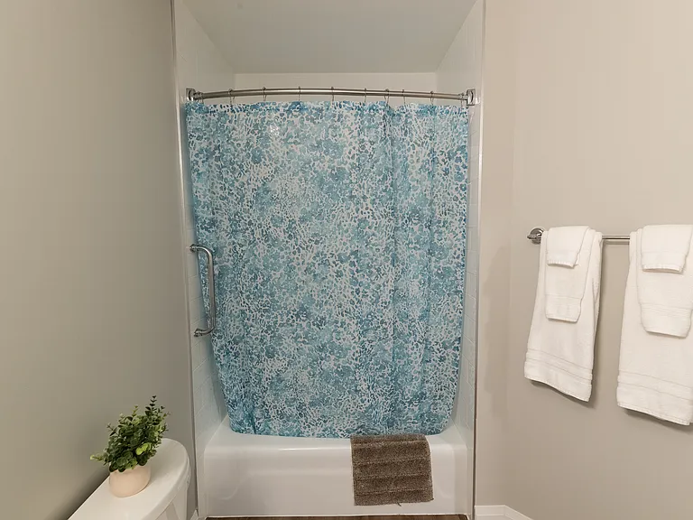 6289 McLeod Rd — Photo 26