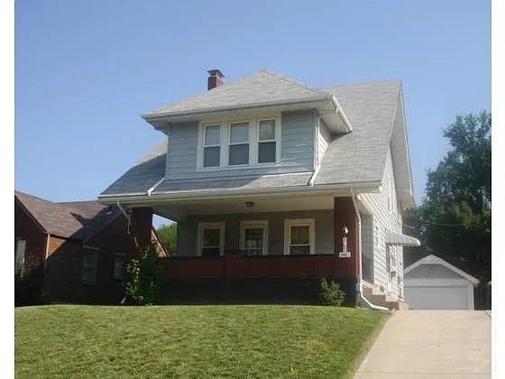 2607 Milton Rd photo 1