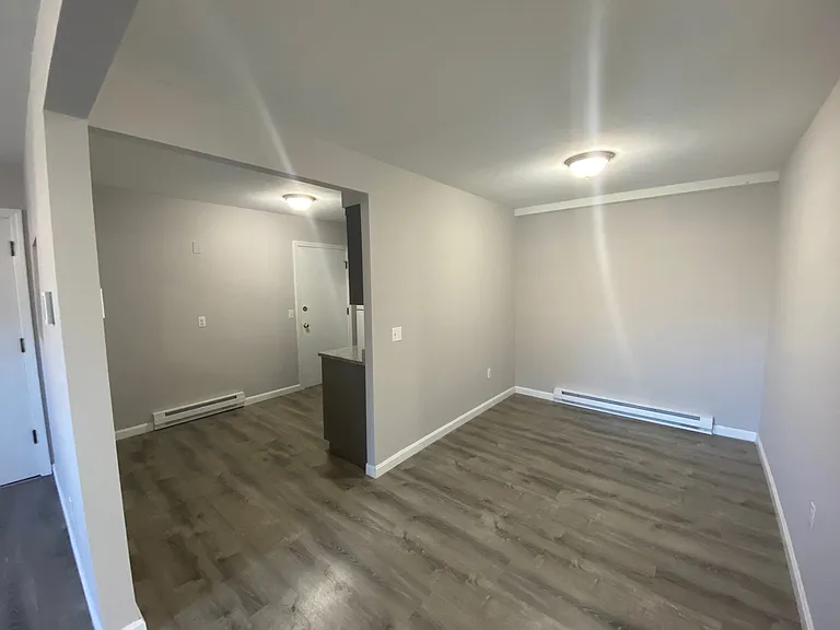 33 Alvarado Avenue — Photo 12