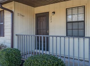 203 New Horizon St, Powder Springs, GA 30127