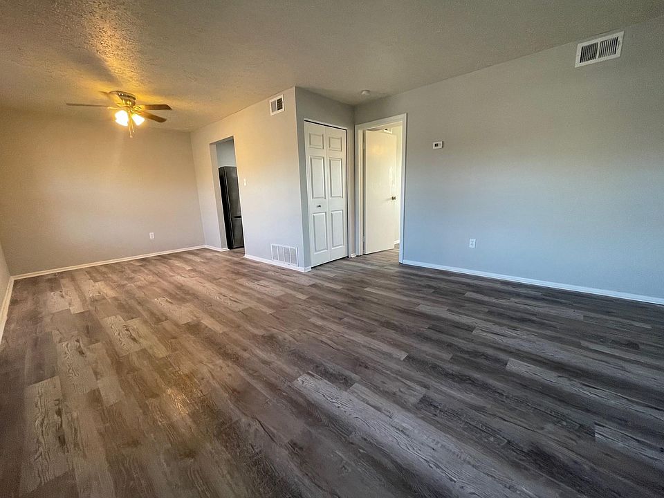 Flats at Greentree Apartment Rentals Clarksville, IN Zillow