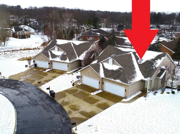 2 Coventry Ct W, Mount Vernon, OH 43050