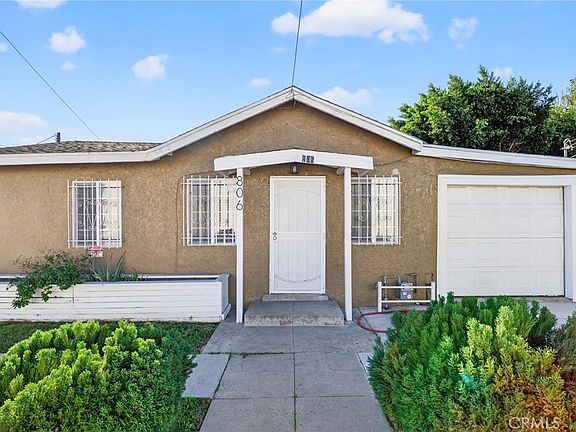 2nd image of 806 W Spruce St