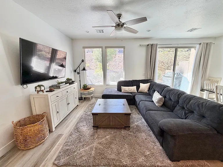 4802 N Winged Foot Dr — Photo 15