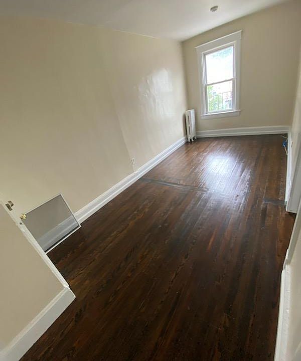 1st image of 103 McLean Ave APT 3D