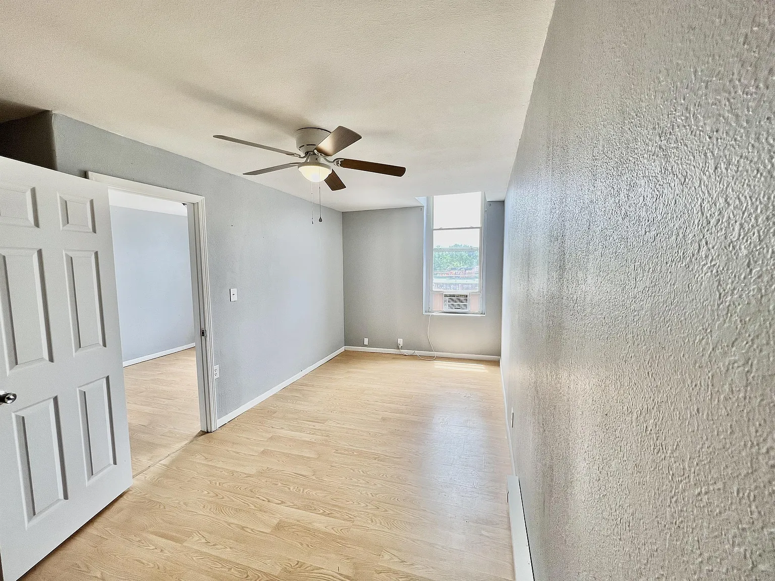 605 W. Main St. (New) - D — Photo 2