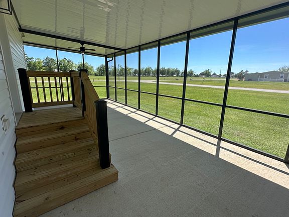 3rd image of 7880 Carriage Way