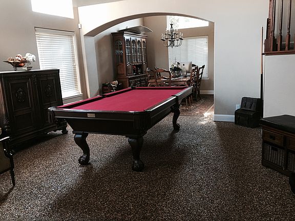 5th image of 2440 Browns Ct