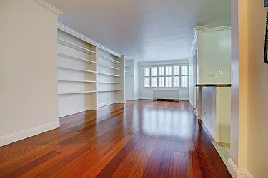 Rented by Realmart Realty LLC