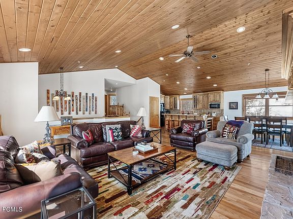 3rd image of 2130 Euston Dr #34