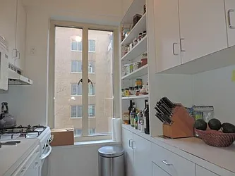 Rented by essential NEW YORK Real Estate