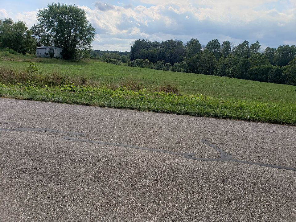1st image of Glendale Rd