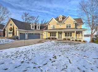 2150 E Reserve Way, Decatur, IL 62521