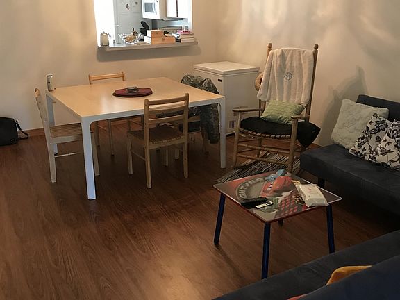 4th image of 3249 Villa Way Cir #1