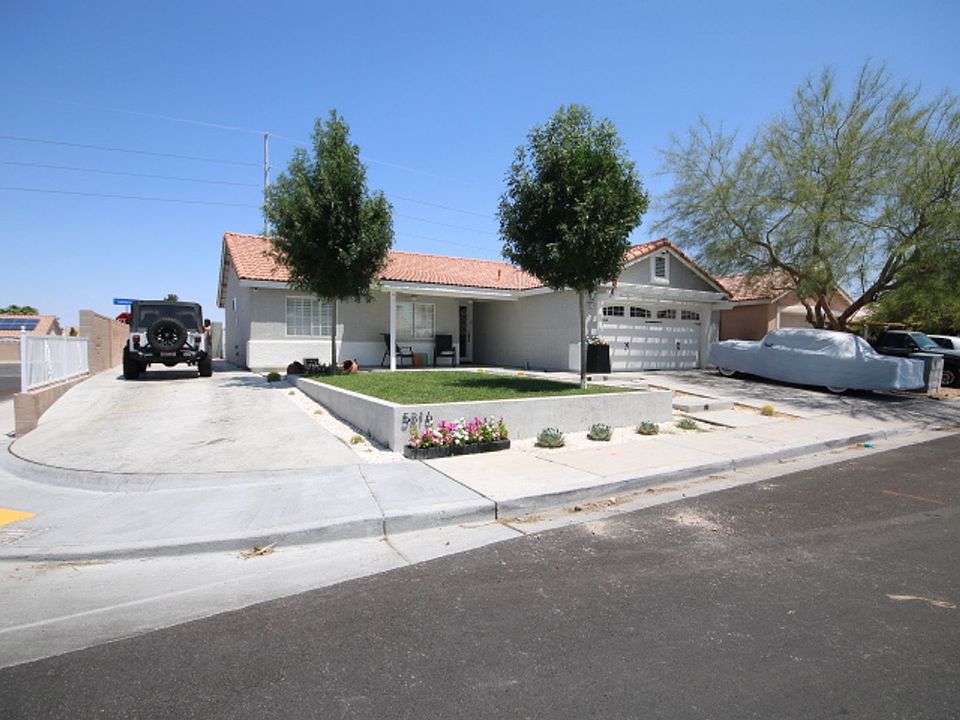 1st image of 5316 Sangara Dr